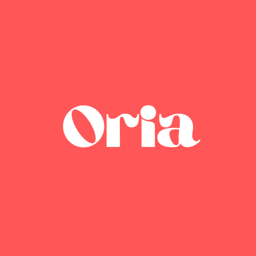 Oria